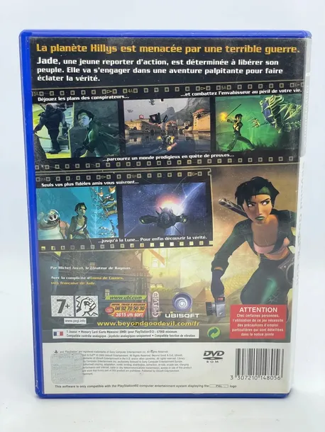 beyond-good-and-evil-ps2-pal-wersja-gry-pudelkowa
