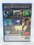 beyond-good-and-evil-ps2-pal-wersja-gry-pudelkowa