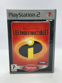 the-incredibles-ps2-pal