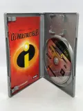 the-incredibles-ps2-pal-stan-powystawowy