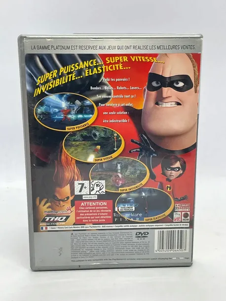 the-incredibles-ps2-pal-wersja-gry-pudelkowa