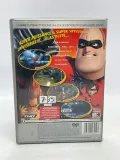 the-incredibles-ps2-pal-wersja-gry-pudelkowa