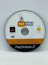 eyetoy-play-ps2-pal