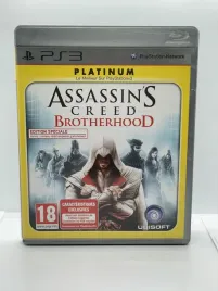 assassin-s-creed-brotherhood-ps3-pal