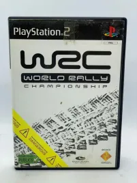 wrc-world-rally-championship-ps2-pal