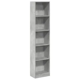 regal-szarosc-betonu-40x24x176-cm-material