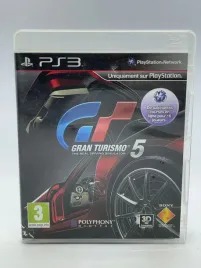 gran-turismo-5-ps3-pal