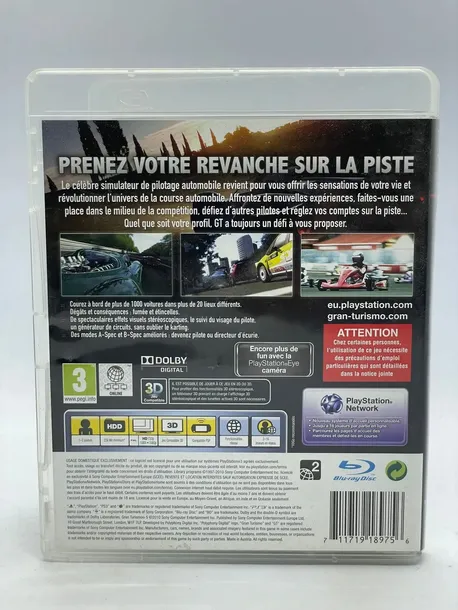 gran-turismo-5-ps3-pal-wersja-gry-pudelkowa