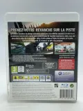 gran-turismo-5-ps3-pal-wersja-gry-pudelkowa