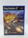 jak-x-ps2-pal