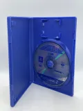 jak-x-ps2-pal-stan-powystawowy