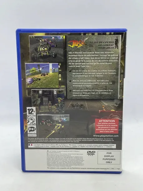 jak-x-ps2-pal-wersja-gry-pudelkowa