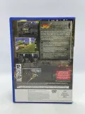 jak-x-ps2-pal-wersja-gry-pudelkowa