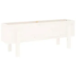 donica-ogrodowa-na-nozkach-biala-101x30x38-cm-drewno-sosnowe