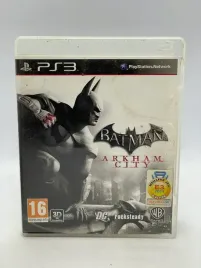 batman-arkham-city-ps3-pal