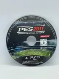 pro-evolution-soccer-2011-ps3-pal