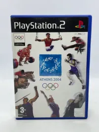 athens-2004-ps2-pal