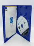 athens-2004-ps2-pal-stan-powystawowy