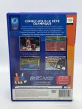 athens-2004-ps2-pal-wersja-gry-pudelkowa