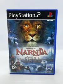 chronicles-of-narnia-chapter-1-ps2-pal