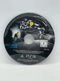 tour-de-france-2013-ps3-pal