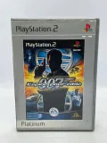 007-agent-under-fire-ps2-pal