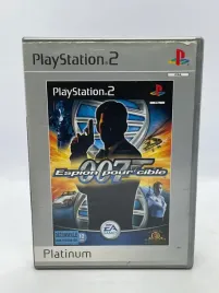 007-agent-under-fire-ps2-pal