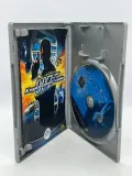 007-agent-under-fire-ps2-pal-stan-powystawowy