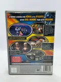 007-agent-under-fire-ps2-pal-wersja-gry-pudelkowa