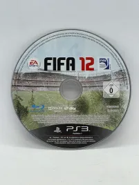 fifa-12-ps3-pal