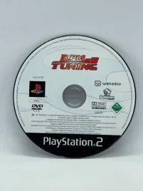 rpm-tuning-ps2-pal