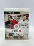 fifa-11-ps3-pal
