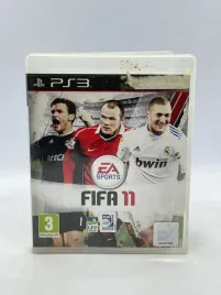 fifa-11-ps3-pal
