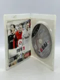 fifa-11-ps3-pal-stan-powystawowy