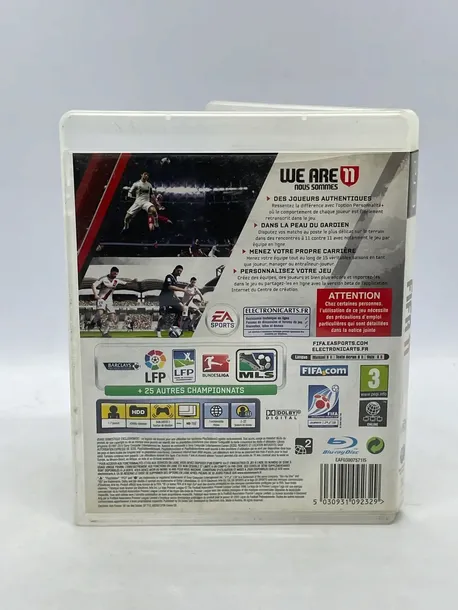 fifa-11-ps3-pal-wersja-gry-pudelkowa