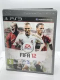 fifa-12-ps3-pal