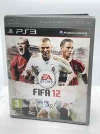 fifa-12-ps3-pal