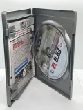 fifa-12-ps3-pal-stan-powystawowy
