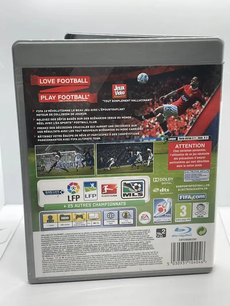 fifa-12-ps3-pal-wersja-gry-pudelkowa