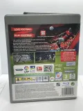 fifa-12-ps3-pal-wersja-gry-pudelkowa