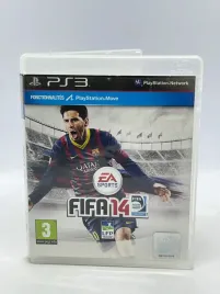 fifa-14-ps3-pal