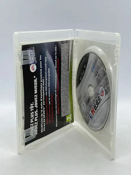 fifa-14-ps3-pal-stan-powystawowy