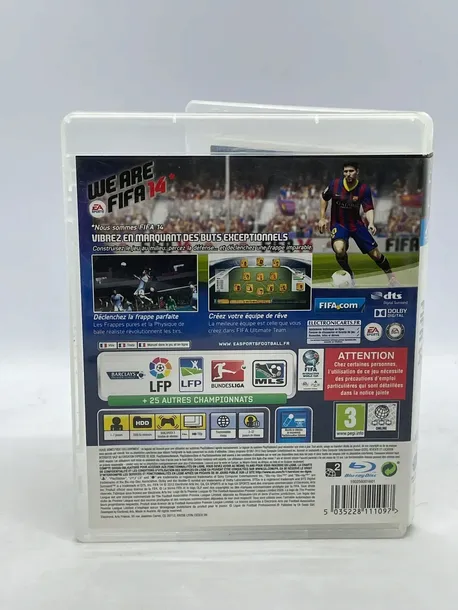 fifa-14-ps3-pal-wersja-gry-pudelkowa