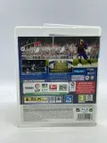 fifa-14-ps3-pal-wersja-gry-pudelkowa