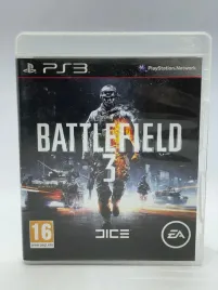 battlefield-3-ps3-pal