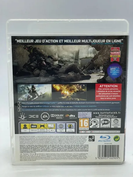 battlefield-3-ps3-pal-wersja-gry-pudelkowa
