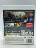 battlefield-3-ps3-pal-wersja-gry-pudelkowa