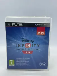 disney-infinity-2-0-ps3-pal