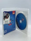 disney-infinity-2-0-ps3-pal-stan-powystawowy