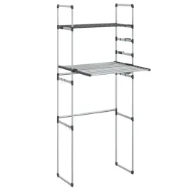 regal-nad-pralke-77x52x192-cm-aluminium